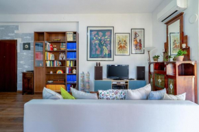 Sam's Home Sirakusa